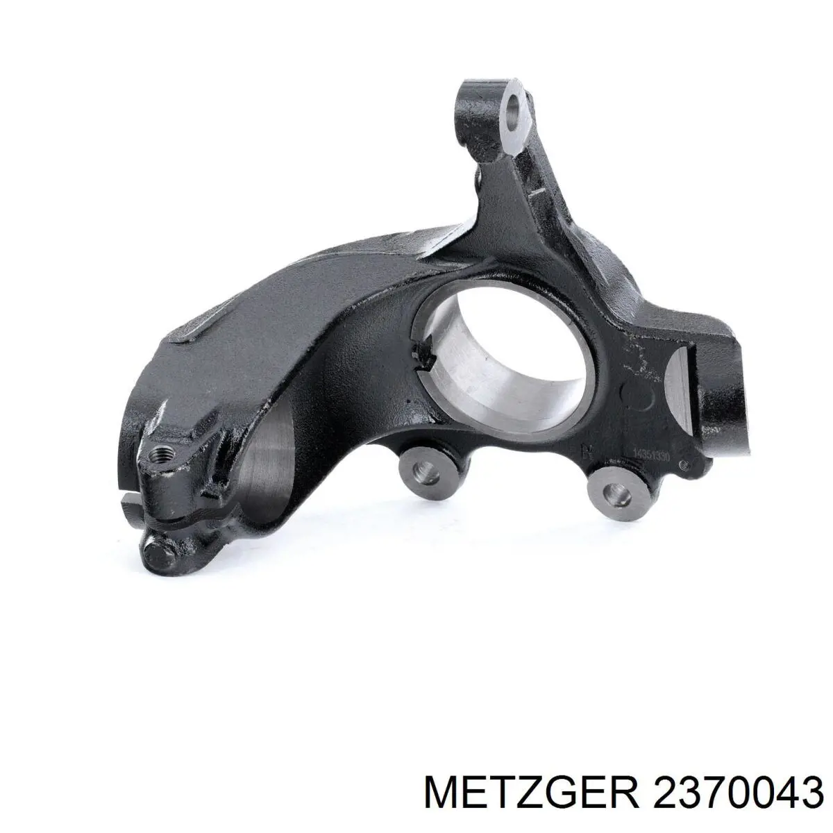 Tapa de filtro de aceite 3RG 80184 precio, desde 16,66 USD