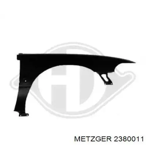 Comprar 08225 Metalcaucho Sistema de ventilación del cárter