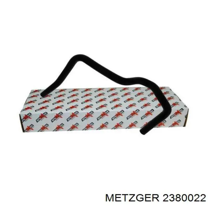 Válvula PCV Metalcaucho 07742 precio, desde 7,11 EUR
