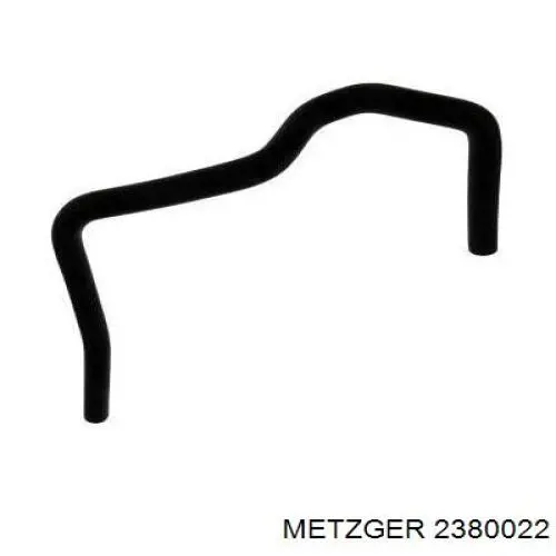 Comprar 07742 Metalcaucho Sistema de ventilación del cárter