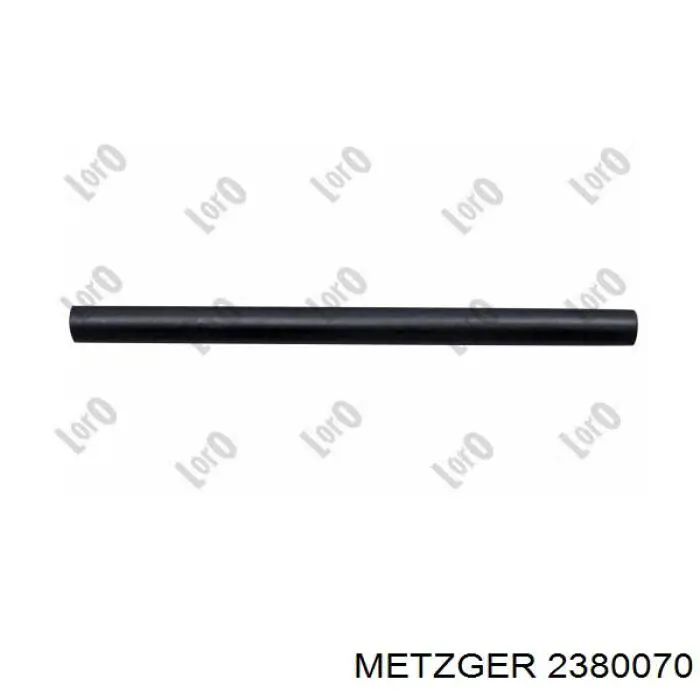 Válvula PCV Metalcaucho 35004 precio, desde 6,66 EUR