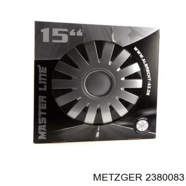 Comprar 1747173 Ford Sistema de ventilación del cárter