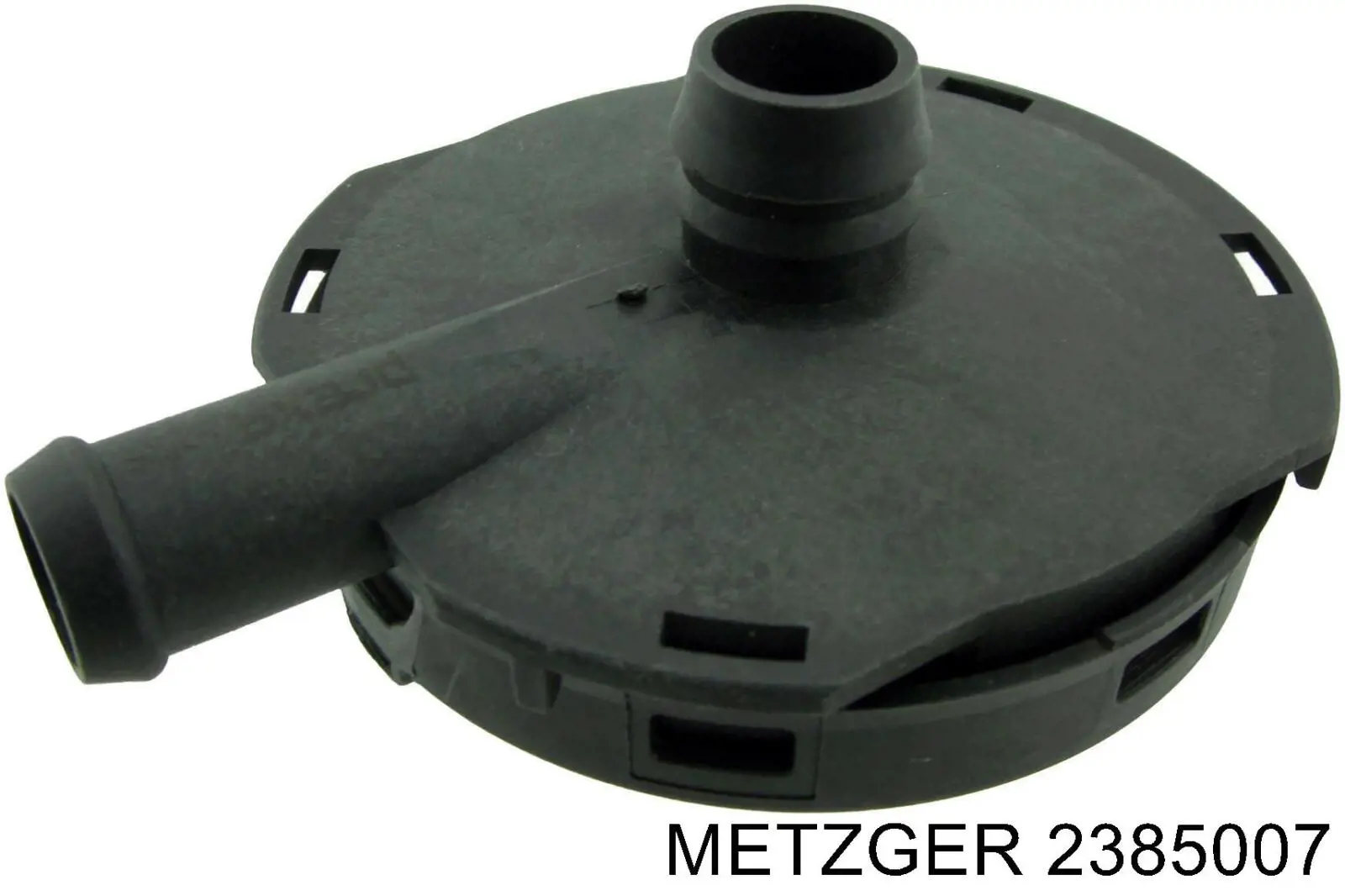 Comprar 2385007 Metzger Válvula PCV