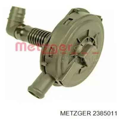 Válvula, ventilación cárter Metalcaucho 92135 precio, desde 24,99 EUR