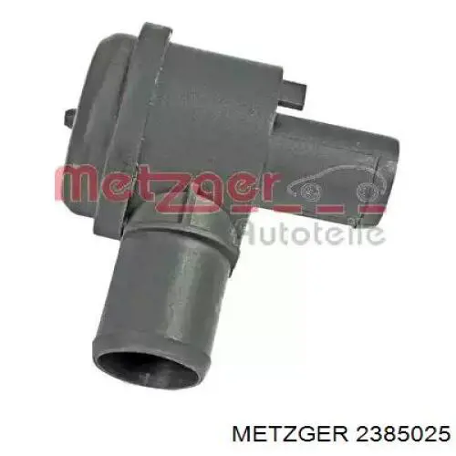 Comprar 3D145001 AND Válvula de derivación de aire de sobrealimentación