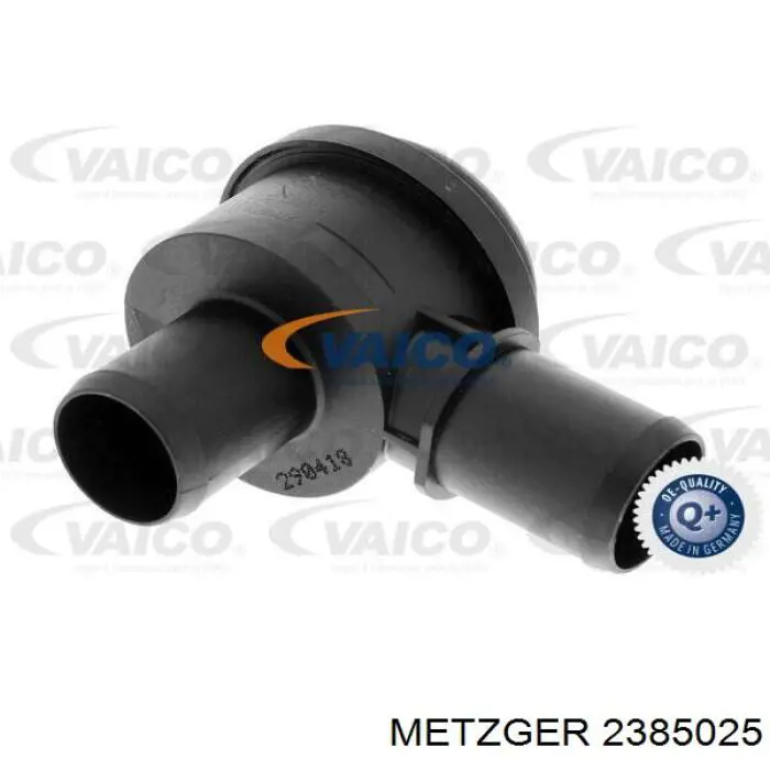 Comprar 06A145710H VAG Válvula de derivación de aire de sobrealimentación