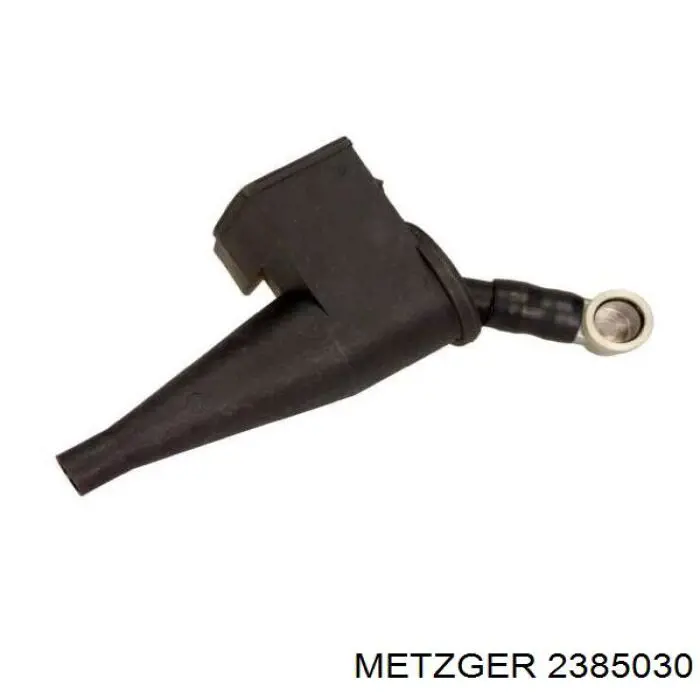 Válvula, ventilación cárter Metalcaucho 35084 precio, desde 32,06 EUR