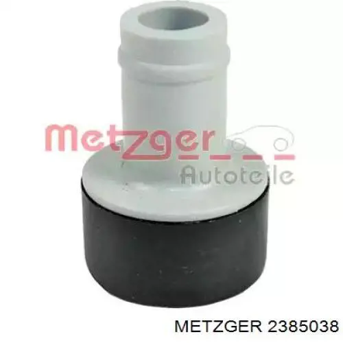 Comprar 11031807501 Vika Válvula PCV