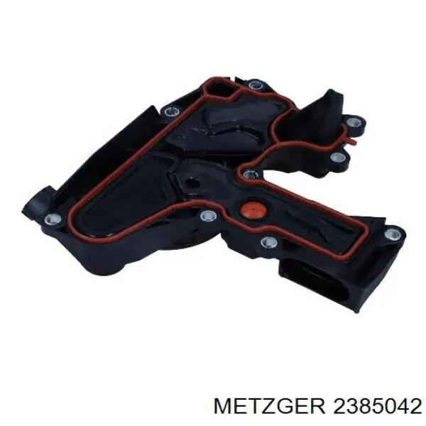 Comprar V103320 VEMO/Vaico Separador de aceite del sistema de ventilación del cárter