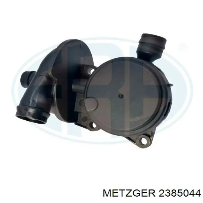 Comprar 11617526654 BMW Válvula PCV