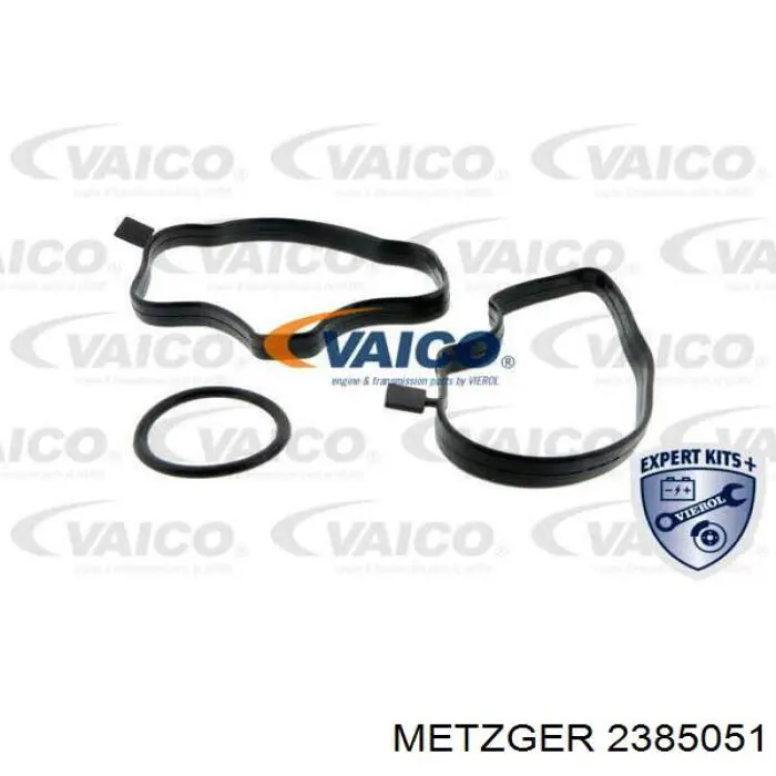 Comprar 2385051 Metzger Válvula PCV