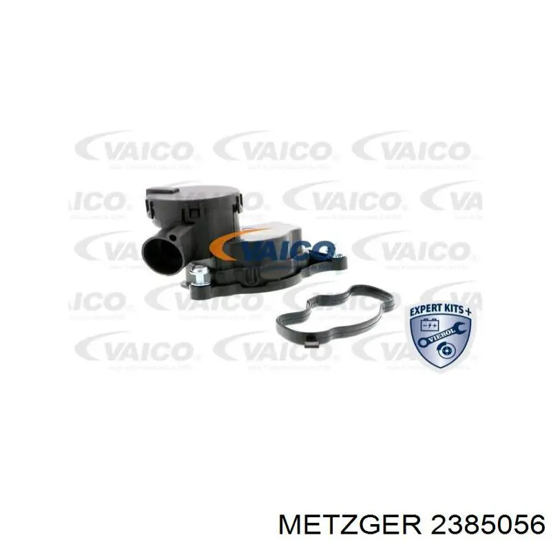 Membrana del separador de aceite Metzger 2385056 precio, desde 21,14 EUR