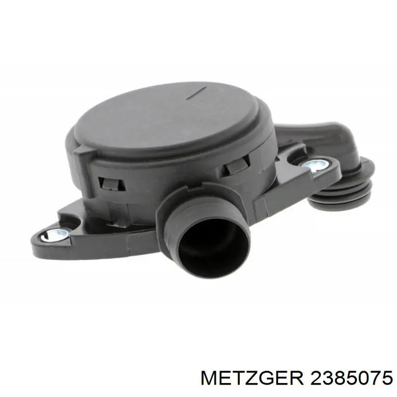 Comprar 2385075 Metzger Válvula PCV