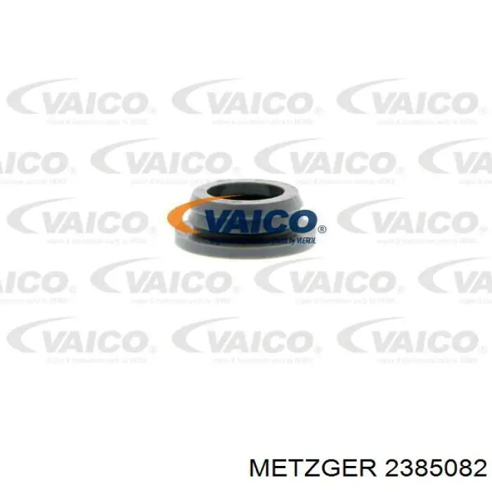 2385082 Metzger válvula, ventilaciuón cárter