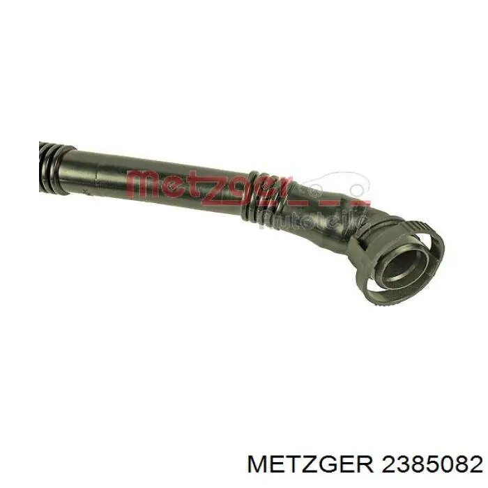 Comprar 2385082 Metzger Válvula PCV
