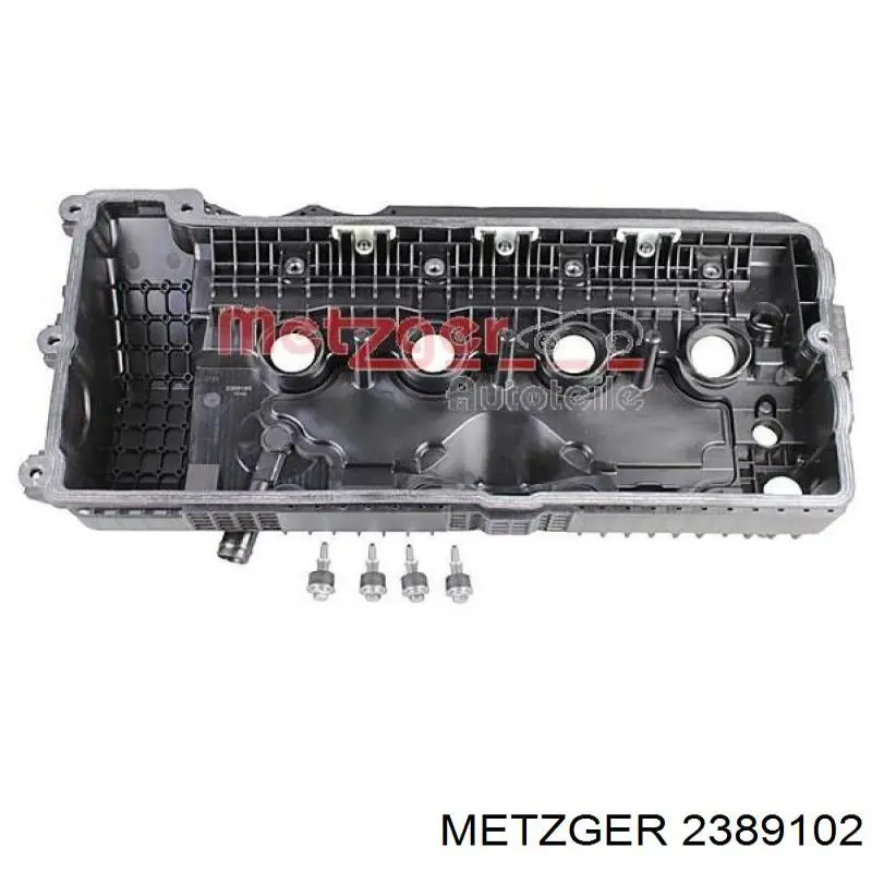 Comprar BA010033A2 Sidat Tapa de balancines