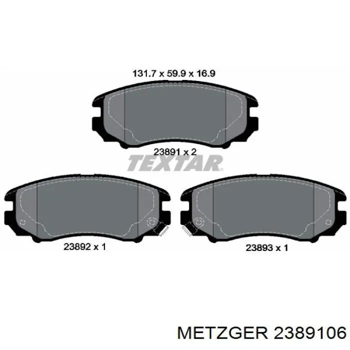 Comprar 33100086 Swag Tapa de balancines