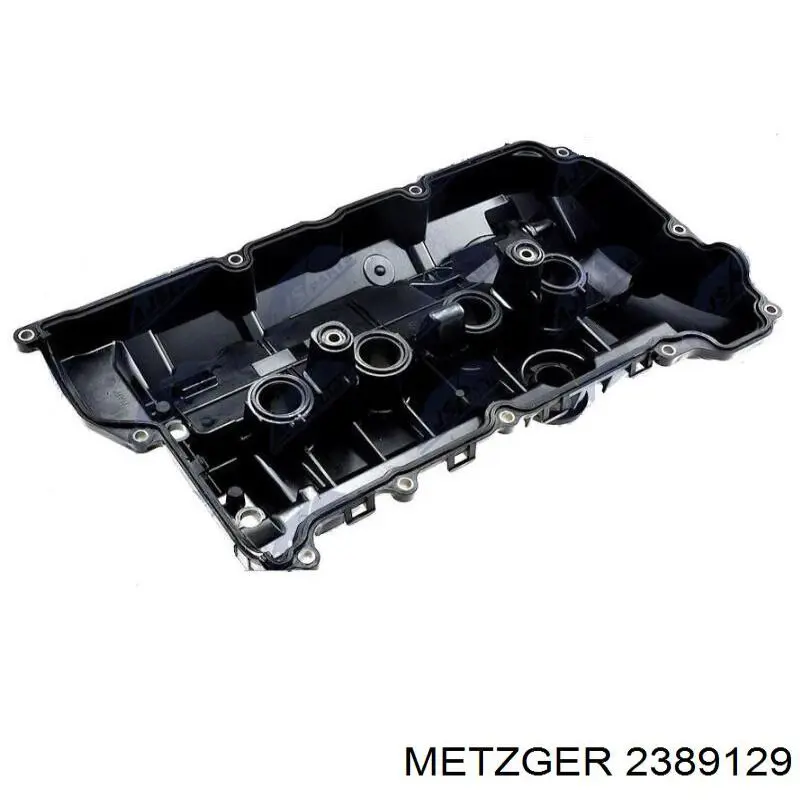 Comprar DRM16902 Dr.motor Tapa de balancines