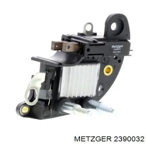 Comprar ARE4022 AS/Auto Storm Regulador del alternador