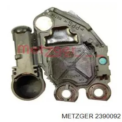 Regulador de corriente VALEO 599239 precio, desde 83,23 EUR