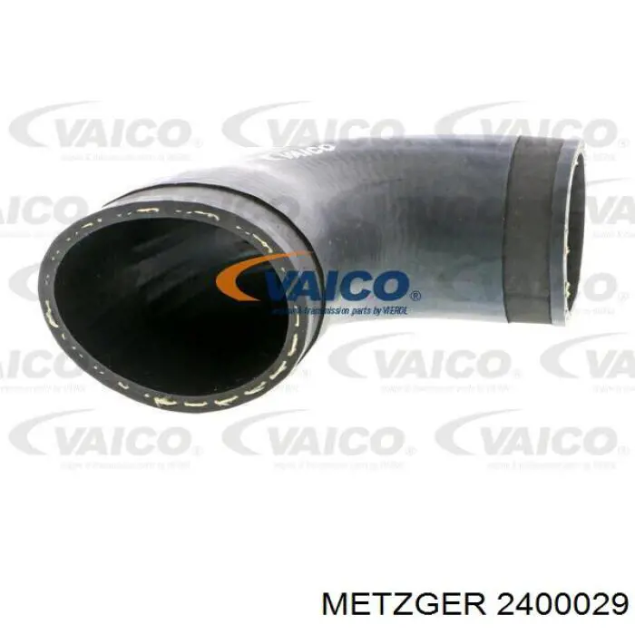 Tubo de salida de aire del turbocompresor Starline HS1234 precio, desde 15,12 EUR