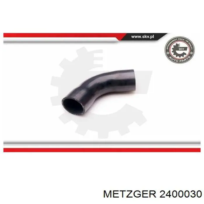 Tubo de admisión del cuerpo de mariposa BMW 11612247903 precio, desde 22,28 EUR