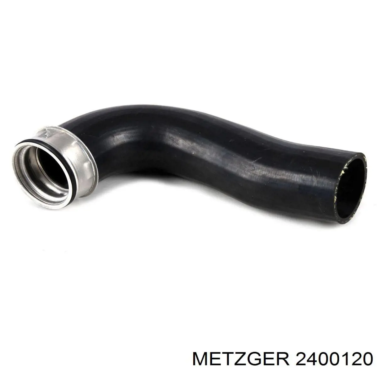 Manguera del intercooler Cautex 466801 precio, desde 31,19 EUR