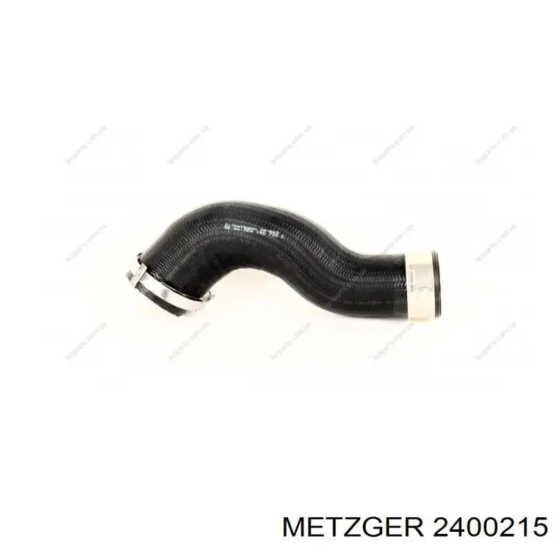 Manguera del intercooler Fare 13363 precio, desde 35,24 EUR