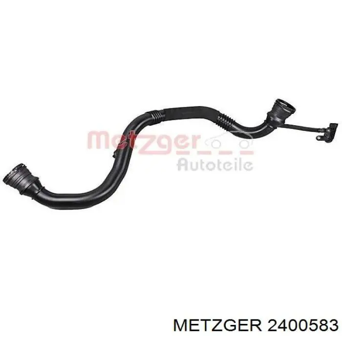 Junta tórica del tubo del intercooler Asam 100110 precio, desde 6,11 EUR