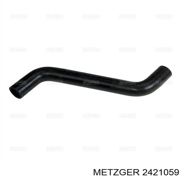 Comprar 227602 Impergom Manguera superior del radiador