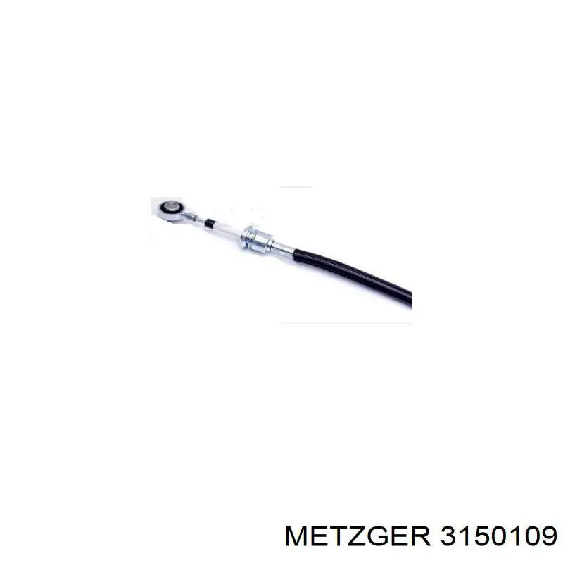 Cable palanca de cambios Fast FT73047 precio, desde 46,82 EUR