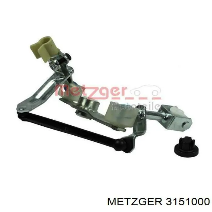 Soporte de la palanca selectora de la caja de cambios Akkussan K00W013AKN precio, desde 34,82 EUR
