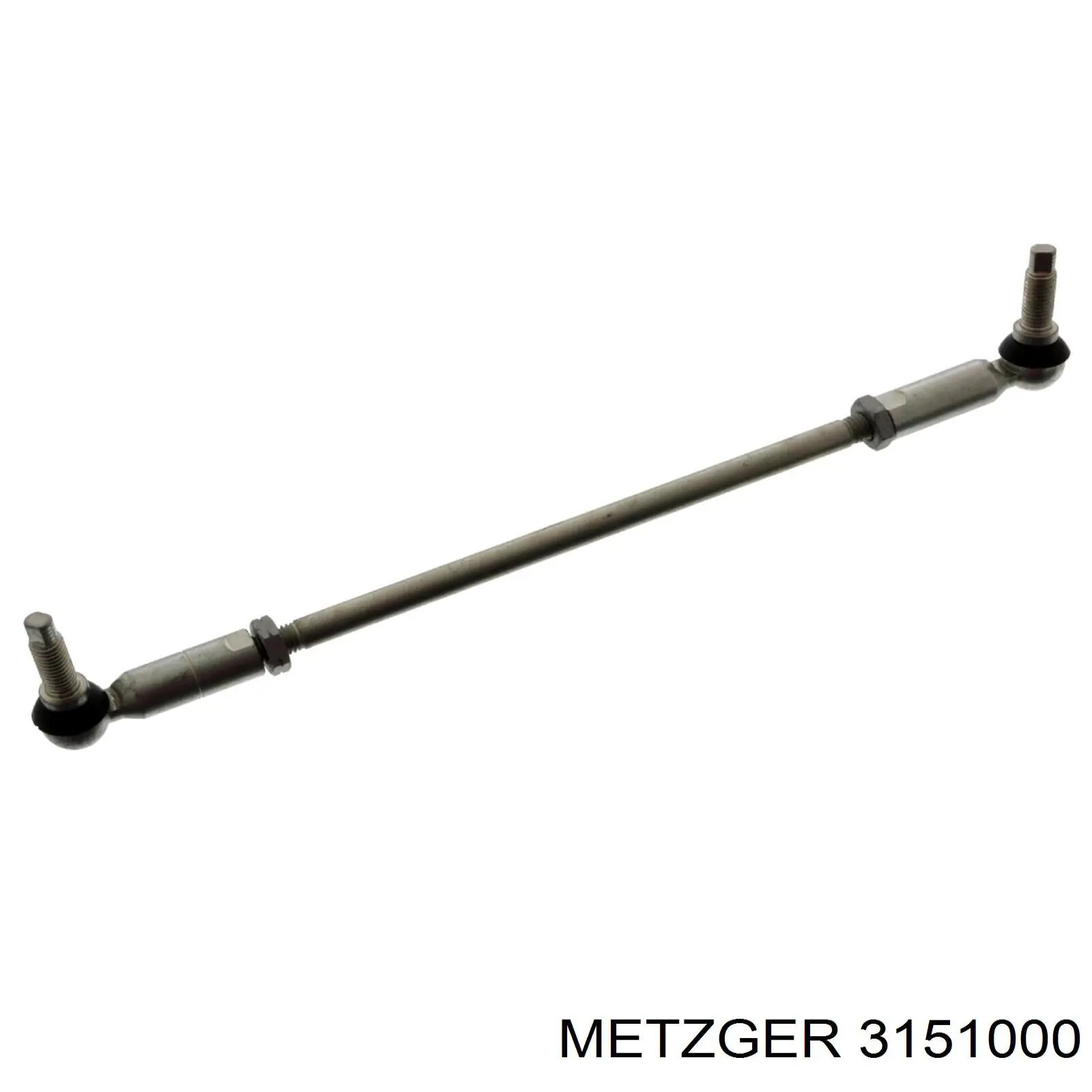 Soporte de la palanca selectora de la caja de cambios Opel 758005 precio, desde 38,56 EUR