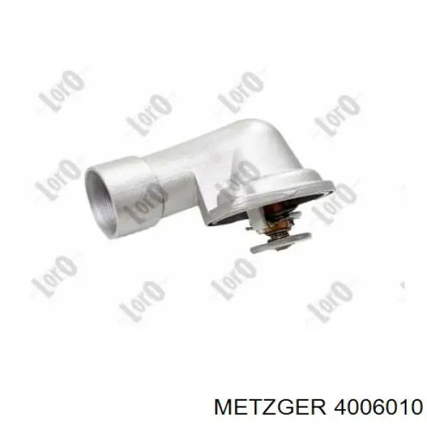 Termostato Opel 11097431 precio, desde 17,38 EUR