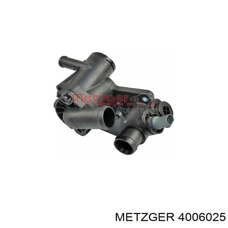 Carcasa del termostato Dayco DT1126H precio, desde 38,52 EUR