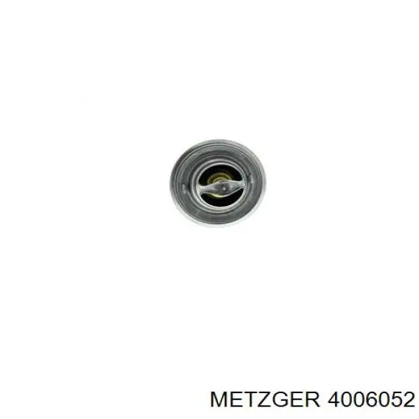 Comprar 4006052 Metzger Termostato