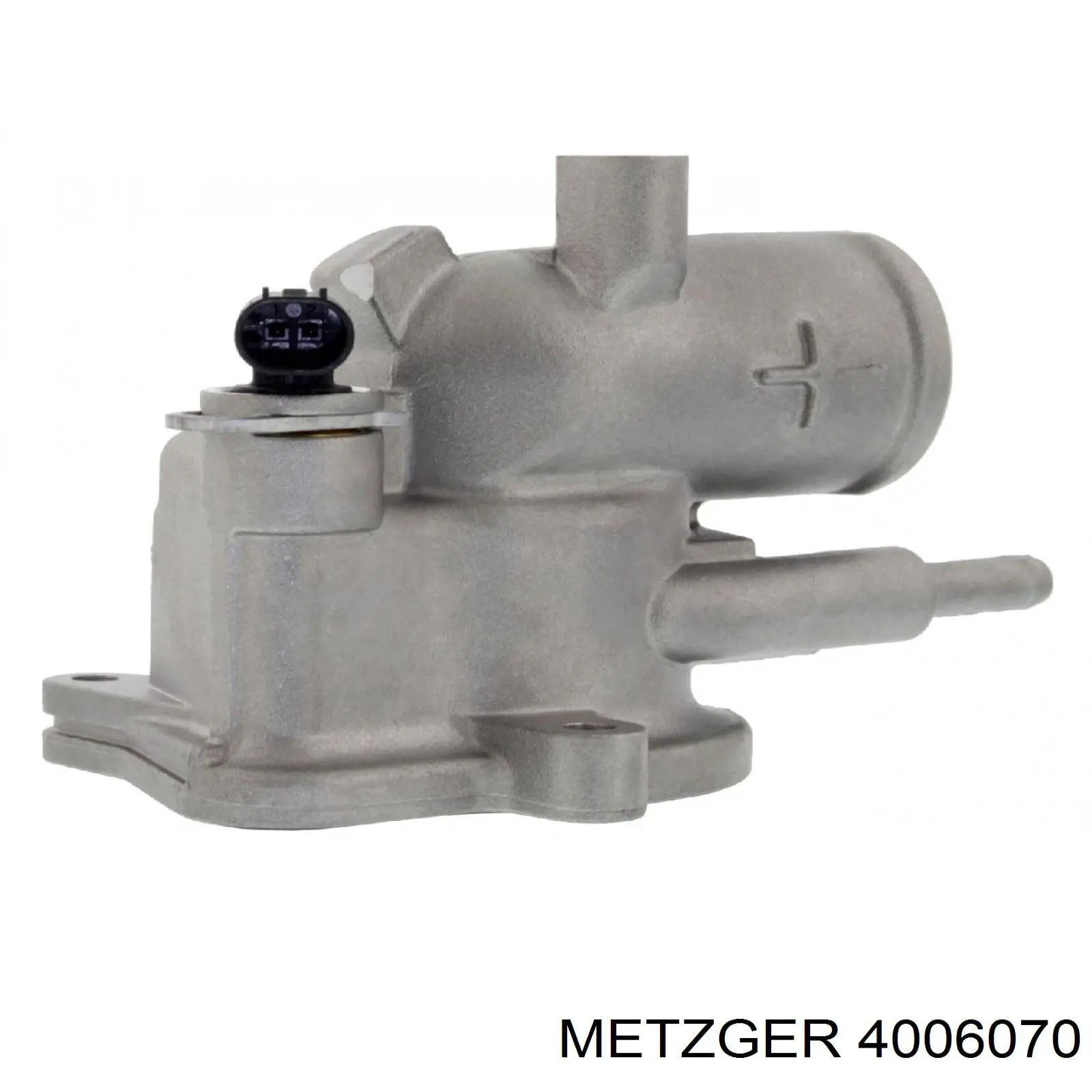 Comprar 0219260 Trucktec Termostato