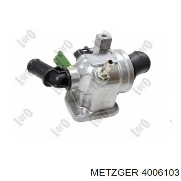 Comprar THH0022 Goom Termostato