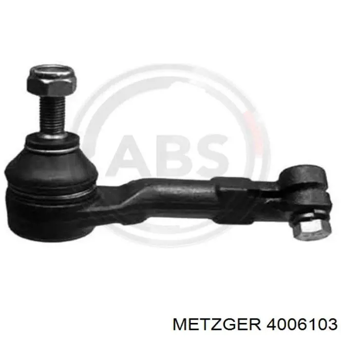 Termostato THH0022 Goom