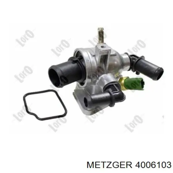 Termostato Goom THH0022 precio, desde 26,21 EUR