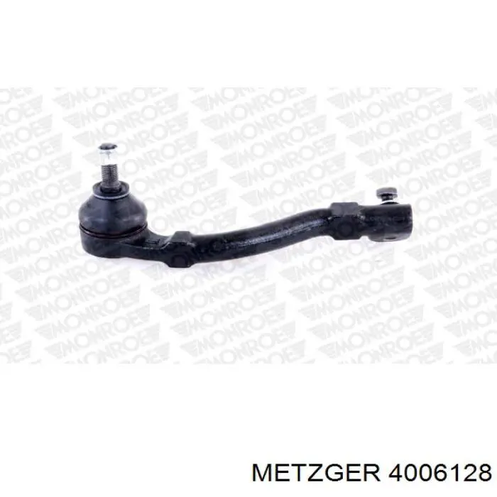Caja termostato Mercedes 6112000315