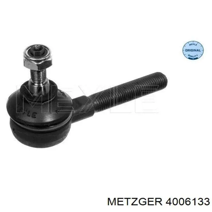 Termostato 3M4G8575AC Ford
