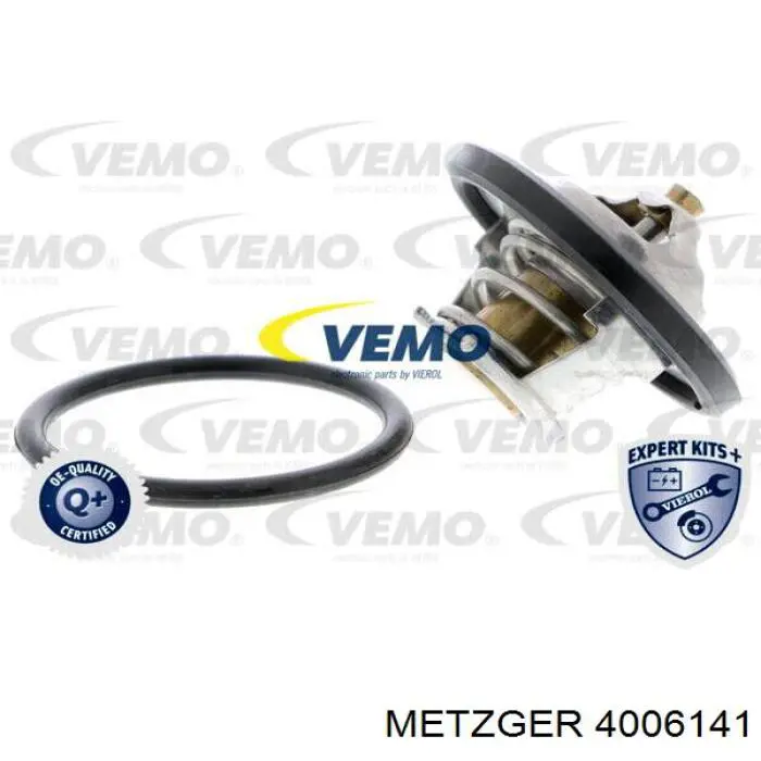Termostato Fare T005 precio, desde 10,85 EUR