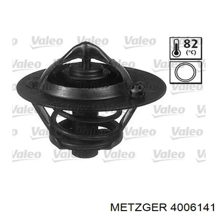 Comprar T005 Fare Termostato