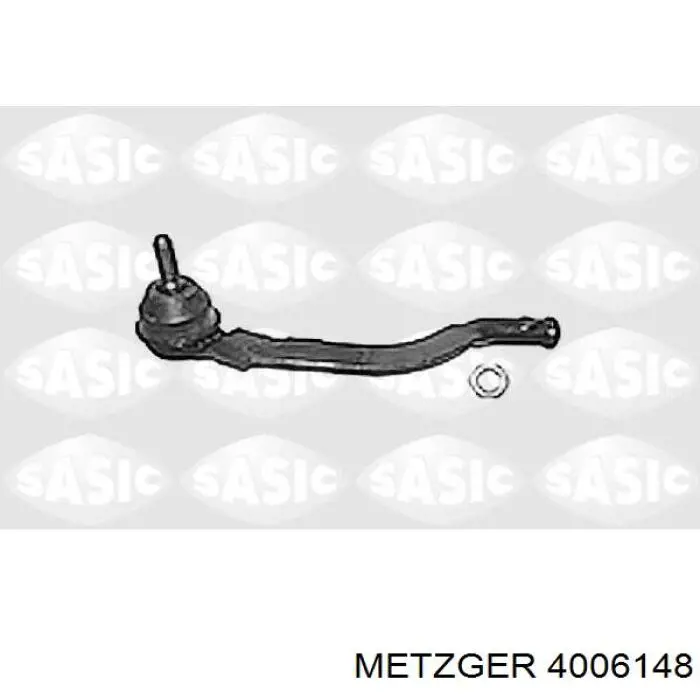 94809 Sidat termostato, refrigerante