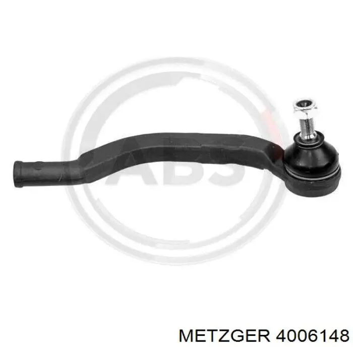 Termostato Chrysler 68045469AA precio, desde 67,44 EUR