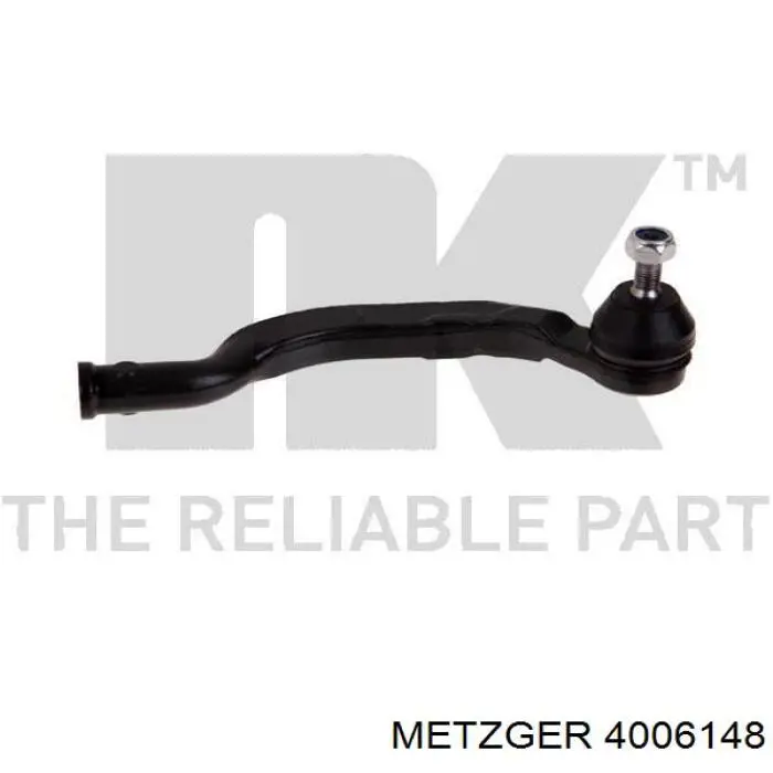 Comprar 68045469AA Chrysler Termostato