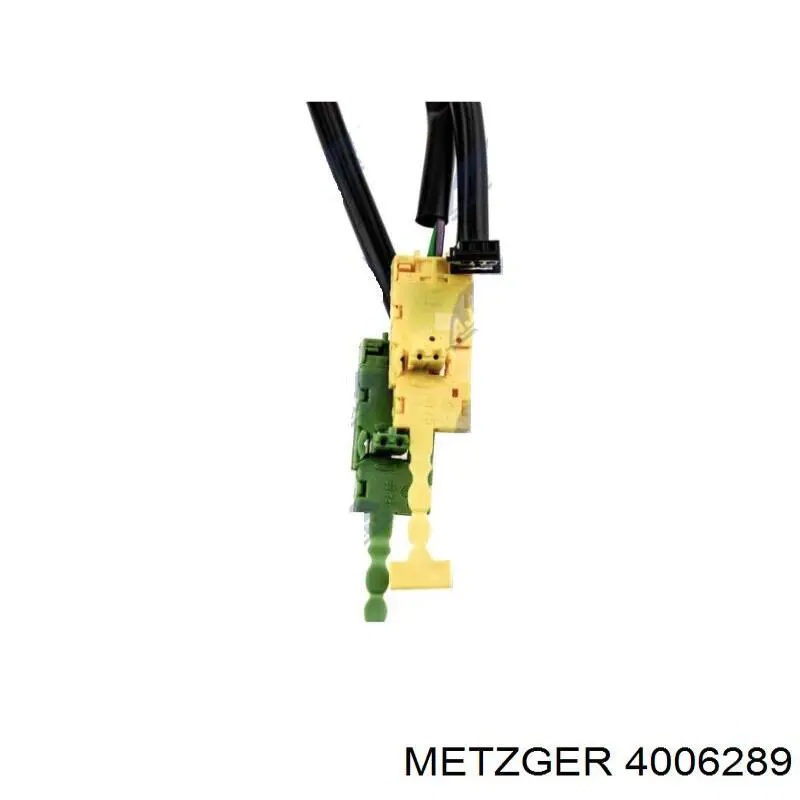 Caja del termostato MINI COUNTRYMAN R60