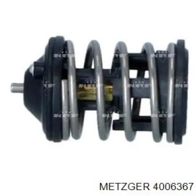 Termostato BMW 11518577895 precio, desde 34,98 EUR