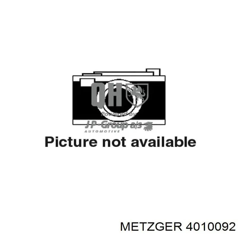 Comprar 03L121132F VAG Brida del sistema de refrigeración (triple unión)